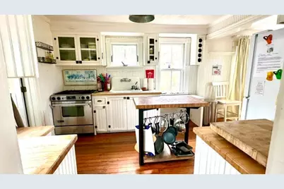 545 Center Road, Block Island, RI 02807 - Photo 8