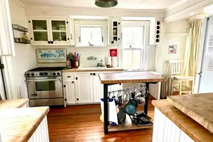 545 Center Rd, Block Island, RI 02807 - Photo 8
