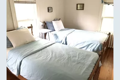 545 Center Road, Block Island, RI 02807 - Photo 18