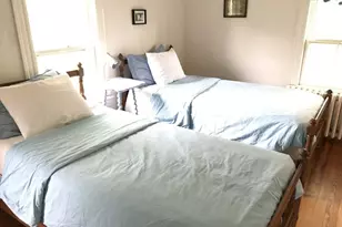 545 Center Rd, Block Island, RI 02807 - Photo 18