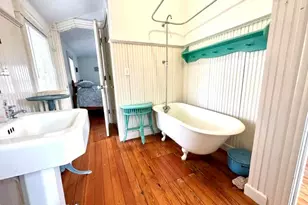 545 Center Rd, Block Island, RI 02807 - Photo 20