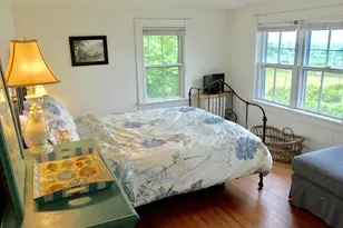 545 Center Rd, Block Island, RI 02807 - Photo 16