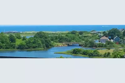545 Center Road, Block Island, RI 02807 - Photo 2