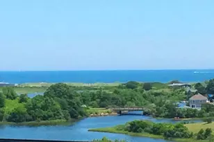 545 Center Rd, Block Island, RI 02807 - Photo 2