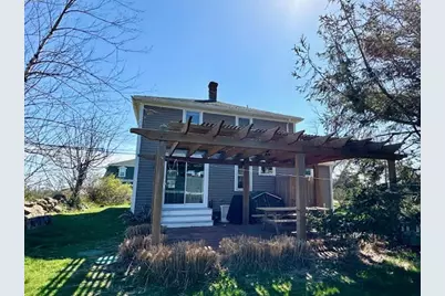 545 Center Road, Block Island, RI 02807 - Photo 4