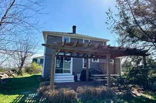 545 Center Rd, Block Island, RI 02807 - Photo 4