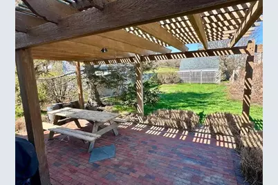 545 Center Road, Block Island, RI 02807 - Photo 10