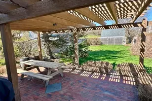 545 Center Rd, Block Island, RI 02807 - Photo 10