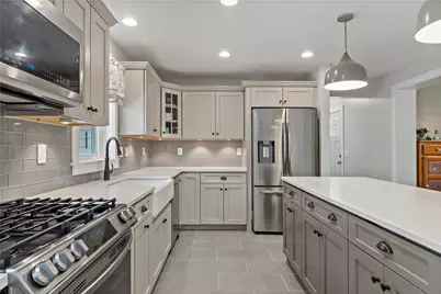 1619 Ministerial Road, South Kingstown, RI 02879 - Photo 10