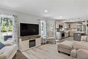 1619 Ministerial Rd, South Kingstown, RI 02879 - Photo 6