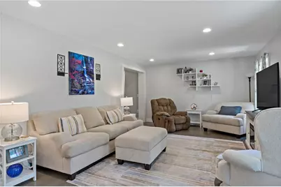 1619 Ministerial Road, South Kingstown, RI 02879 - Photo 8