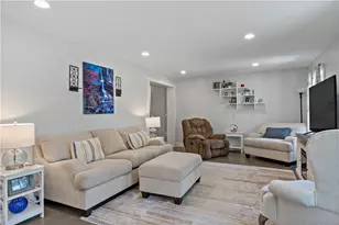 1619 Ministerial Rd, South Kingstown, RI 02879 - Photo 8