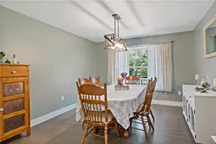 1619 Ministerial Rd, South Kingstown, RI 02879 - Photo 16