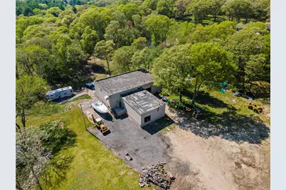 1619 Ministerial Road, South Kingstown, RI 02879 - Photo 42