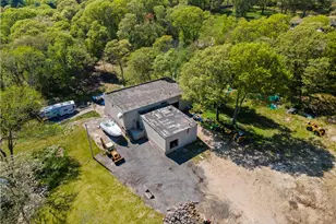 1619 Ministerial Rd, South Kingstown, RI 02879 - Photo 42
