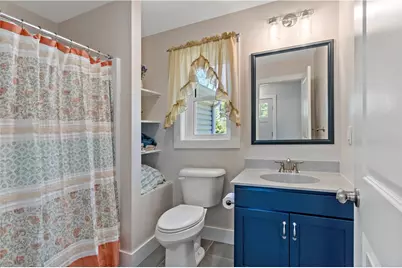 1619 Ministerial Road, South Kingstown, RI 02879 - Photo 30