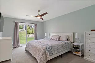 1619 Ministerial Rd, South Kingstown, RI 02879 - Photo 24