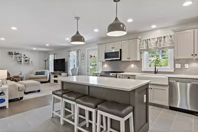 1619 Ministerial Road, South Kingstown, RI 02879 - Photo 12