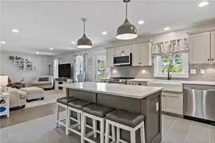 1619 Ministerial Rd, South Kingstown, RI 02879 - Photo 12