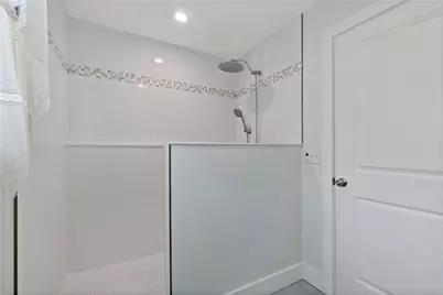 1619 Ministerial Road, South Kingstown, RI 02879 - Photo 28