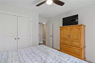 1619 Ministerial Rd, South Kingstown, RI 02879 - Photo 22