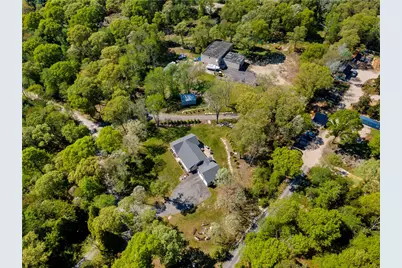 1619 Ministerial Road, South Kingstown, RI 02879 - Photo 40