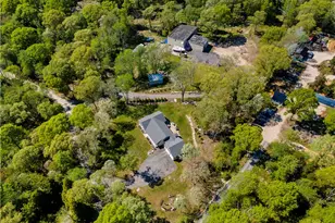 1619 Ministerial Rd, South Kingstown, RI 02879 - Photo 40