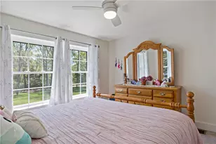 1619 Ministerial Rd, South Kingstown, RI 02879 - Photo 20