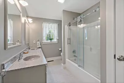 1619 Ministerial Road, South Kingstown, RI 02879 - Photo 26