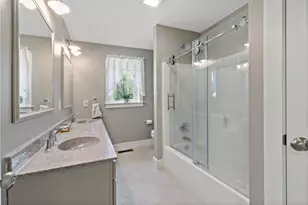 1619 Ministerial Rd, South Kingstown, RI 02879 - Photo 26