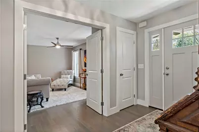 1619 Ministerial Road, South Kingstown, RI 02879 - Photo 18