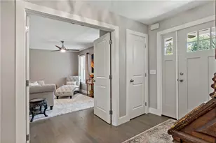 1619 Ministerial Rd, South Kingstown, RI 02879 - Photo 18