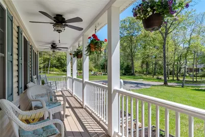 1619 Ministerial Road, South Kingstown, RI 02879 - Photo 4
