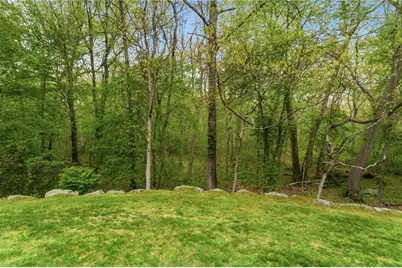130 Village Hill Lane, North Kingstown, RI 02852 - Photo 32