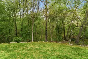130 Village Hill Ln, North Kingstown, RI 02852 - Photo 32