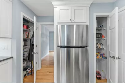 130 Village Hill Lane, North Kingstown, RI 02852 - Photo 10