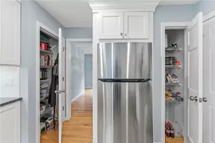 130 Village Hill Ln, North Kingstown, RI 02852 - Photo 10