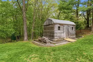 130 Village Hill Ln, North Kingstown, RI 02852 - Photo 30