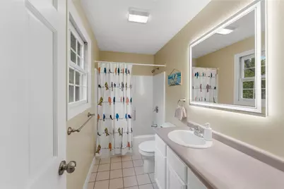 130 Village Hill Lane, North Kingstown, RI 02852 - Photo 22