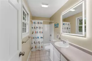 130 Village Hill Ln, North Kingstown, RI 02852 - Photo 22