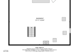 130 Village Hill Ln, North Kingstown, RI 02852 - Photo 42