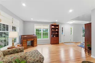 130 Village Hill Ln, North Kingstown, RI 02852 - Photo 14