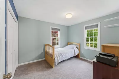 130 Village Hill Lane, North Kingstown, RI 02852 - Photo 26