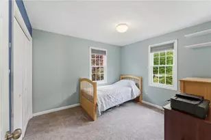 130 Village Hill Ln, North Kingstown, RI 02852 - Photo 26