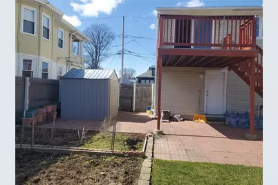 35 Ferncliff Avenue, North Providence, RI 02911 - Photo 10