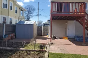 35 Ferncliff Ave, North Providence, RI 02911 - Photo 10