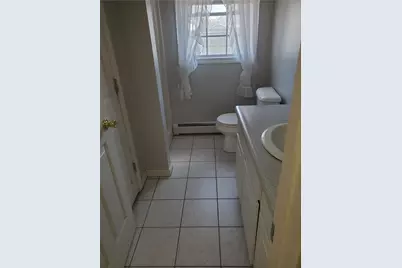35 Ferncliff Avenue, North Providence, RI 02911 - Photo 12
