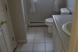 35 Ferncliff Ave, North Providence, RI 02911 - Photo 12