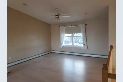 35 Ferncliff Avenue, North Providence, RI 02911 - Photo 4