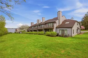 150 Bay View Dr, Jamestown, RI 02835 - Photo 18